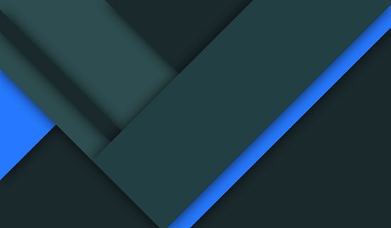 Detail Material Design Wallpaper 4k Nomer 14