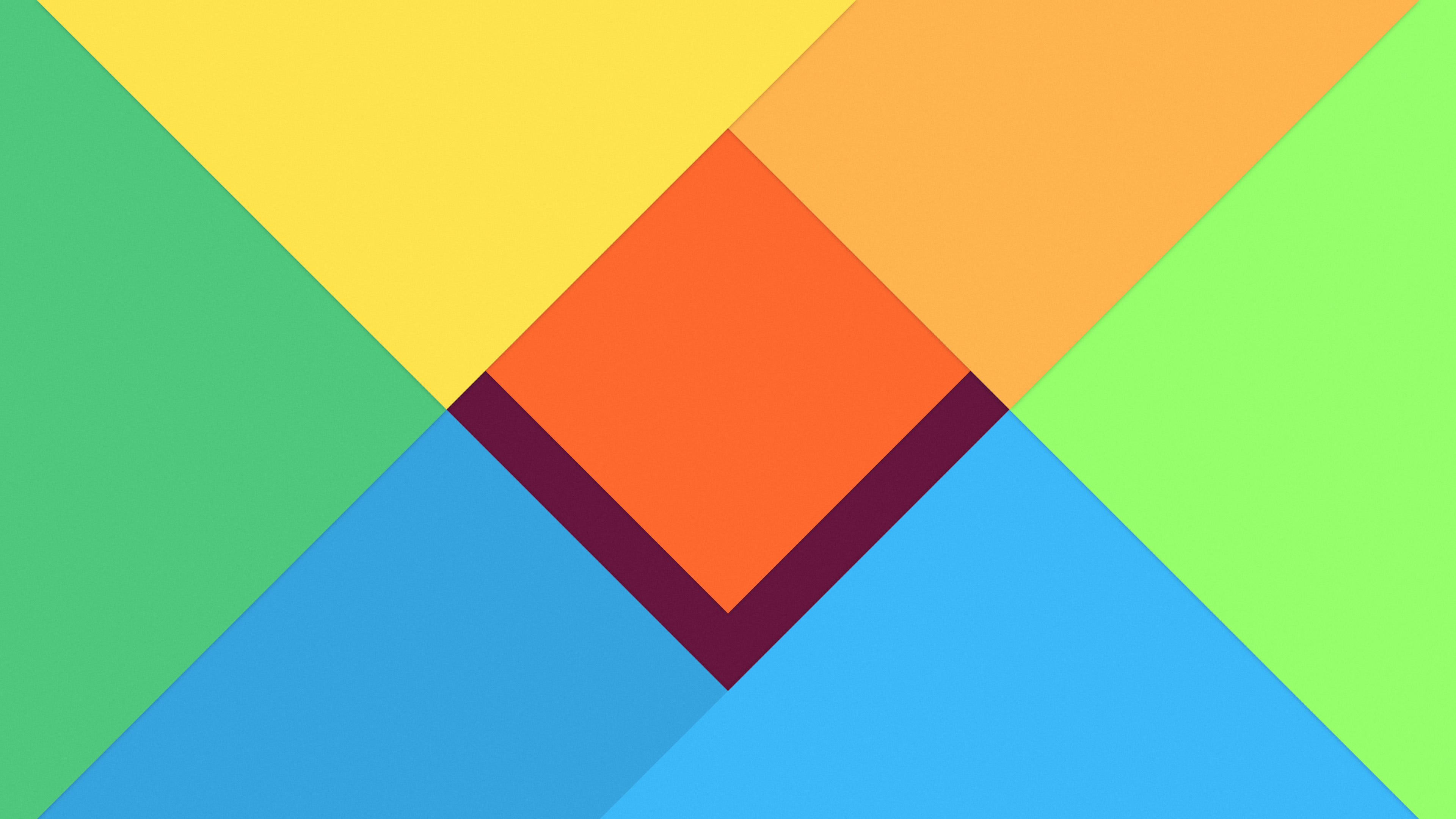 Detail Material Design Wallpaper 4k Nomer 17