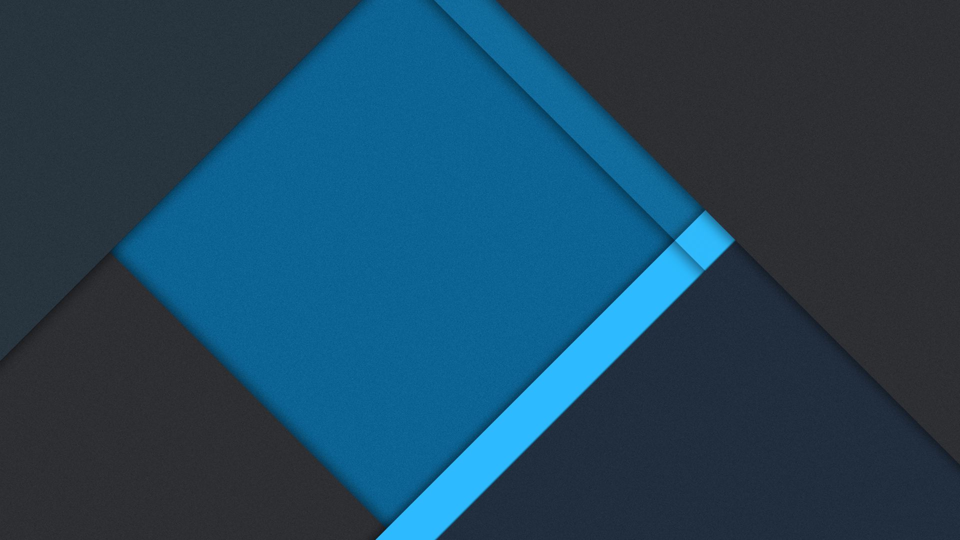 Detail Material Design Wallpaper 4k Nomer 20