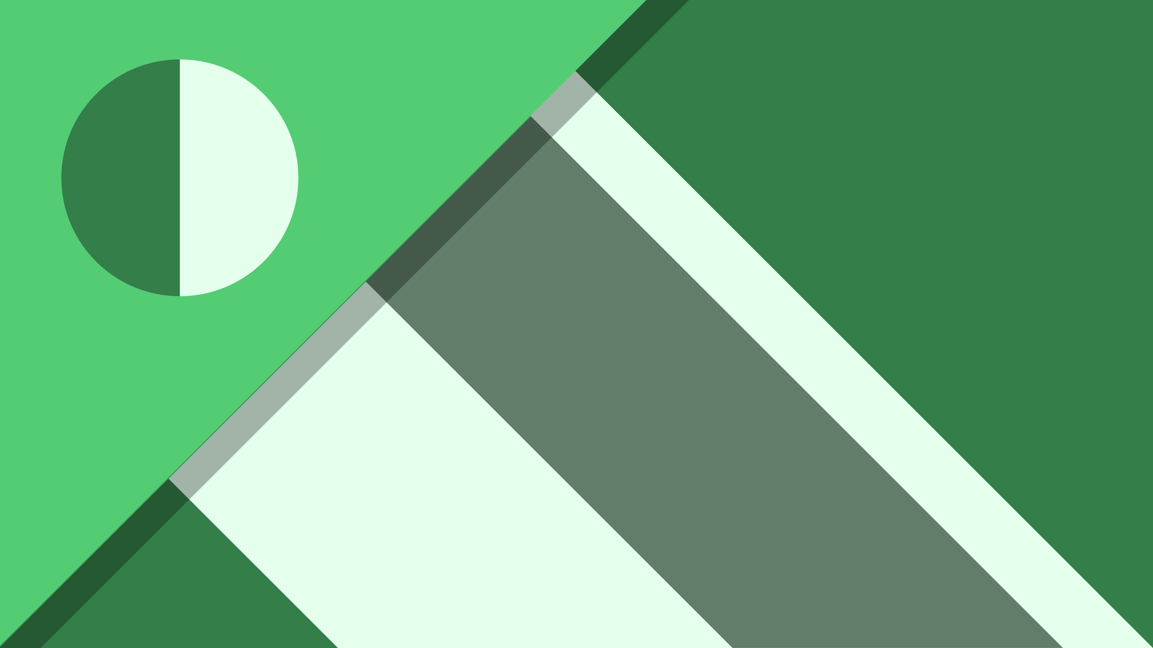 Detail Material Design Wallpaper 4k Nomer 21