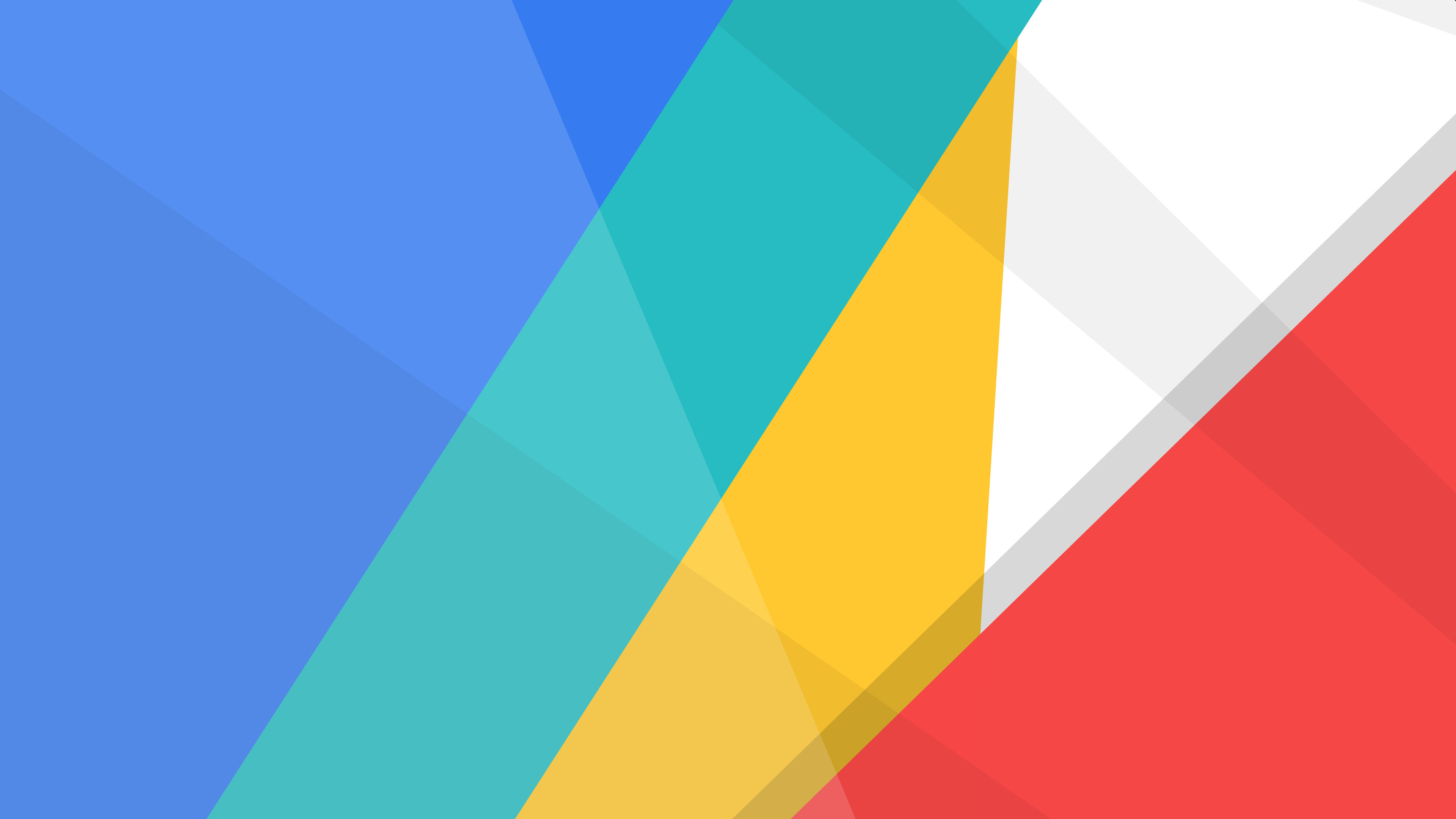 Detail Material Design Wallpaper 4k Nomer 9