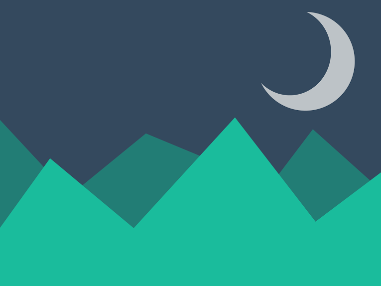 Detail Material Design Wallpaper Nomer 49