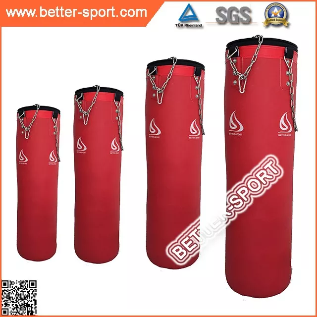 Detail Material For Punching Bag Nomer 47