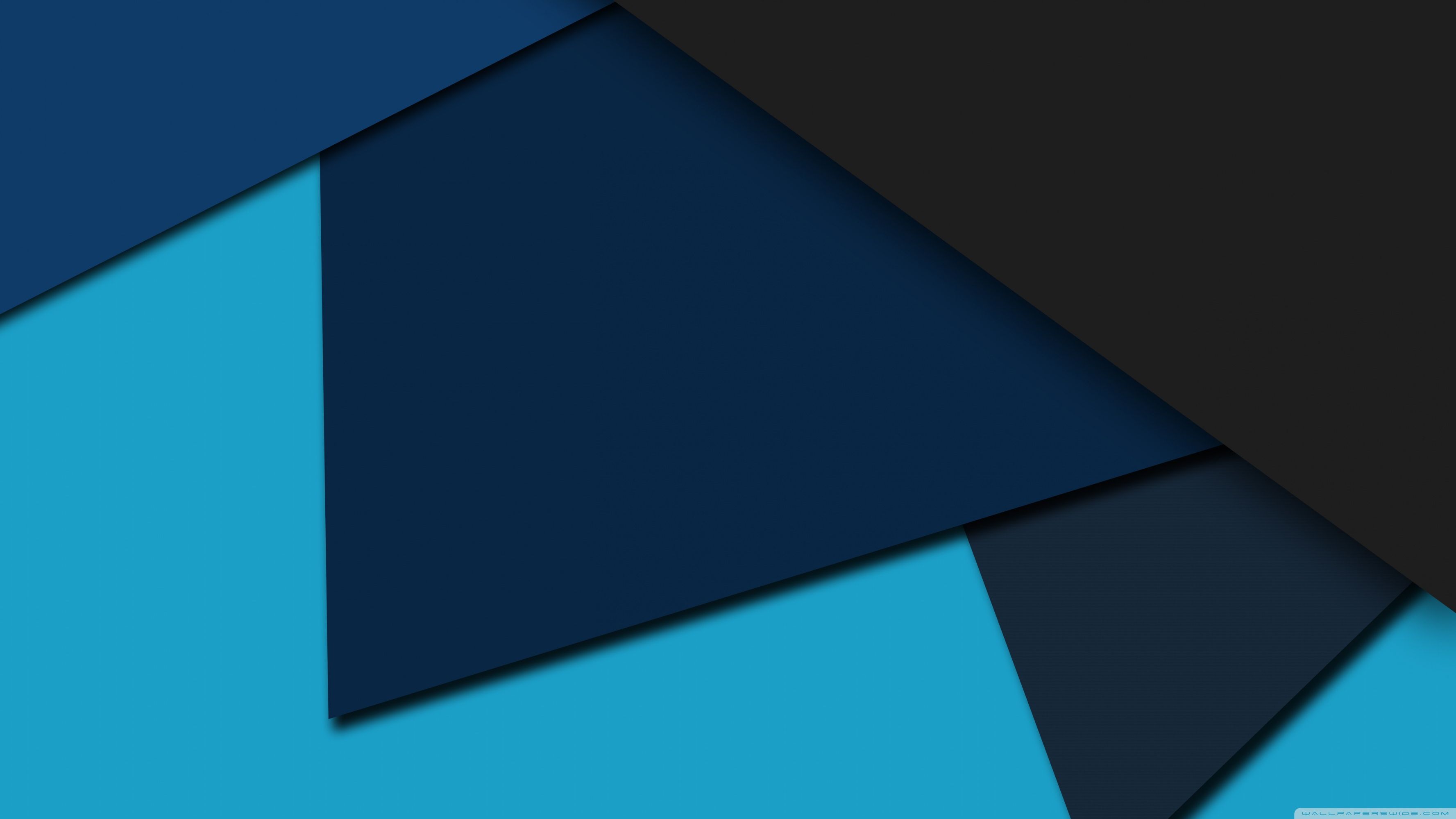 Detail Material Wallpaper Nomer 2