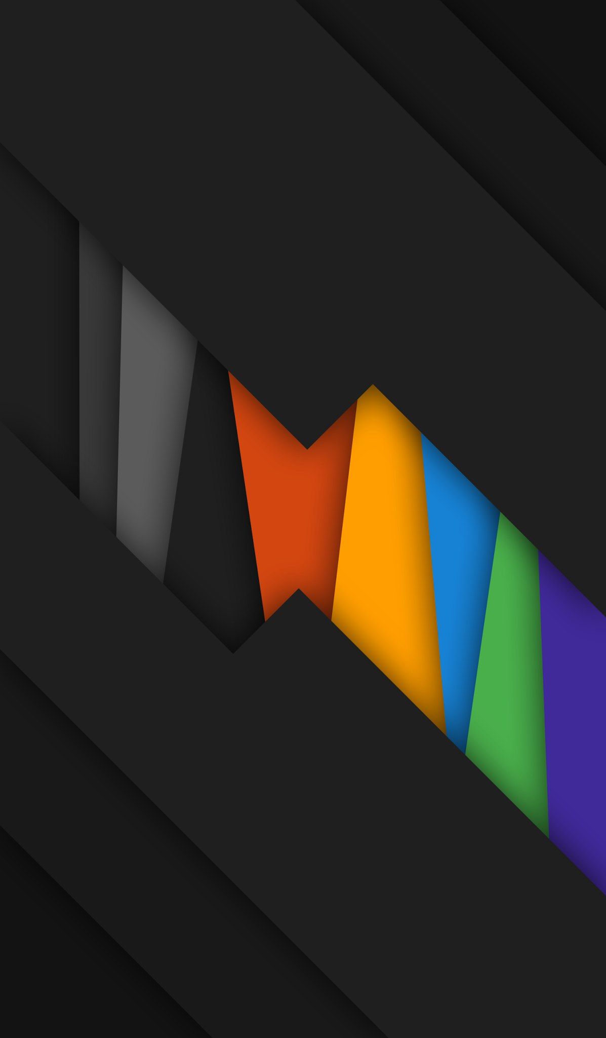Detail Material Wallpaper Nomer 10