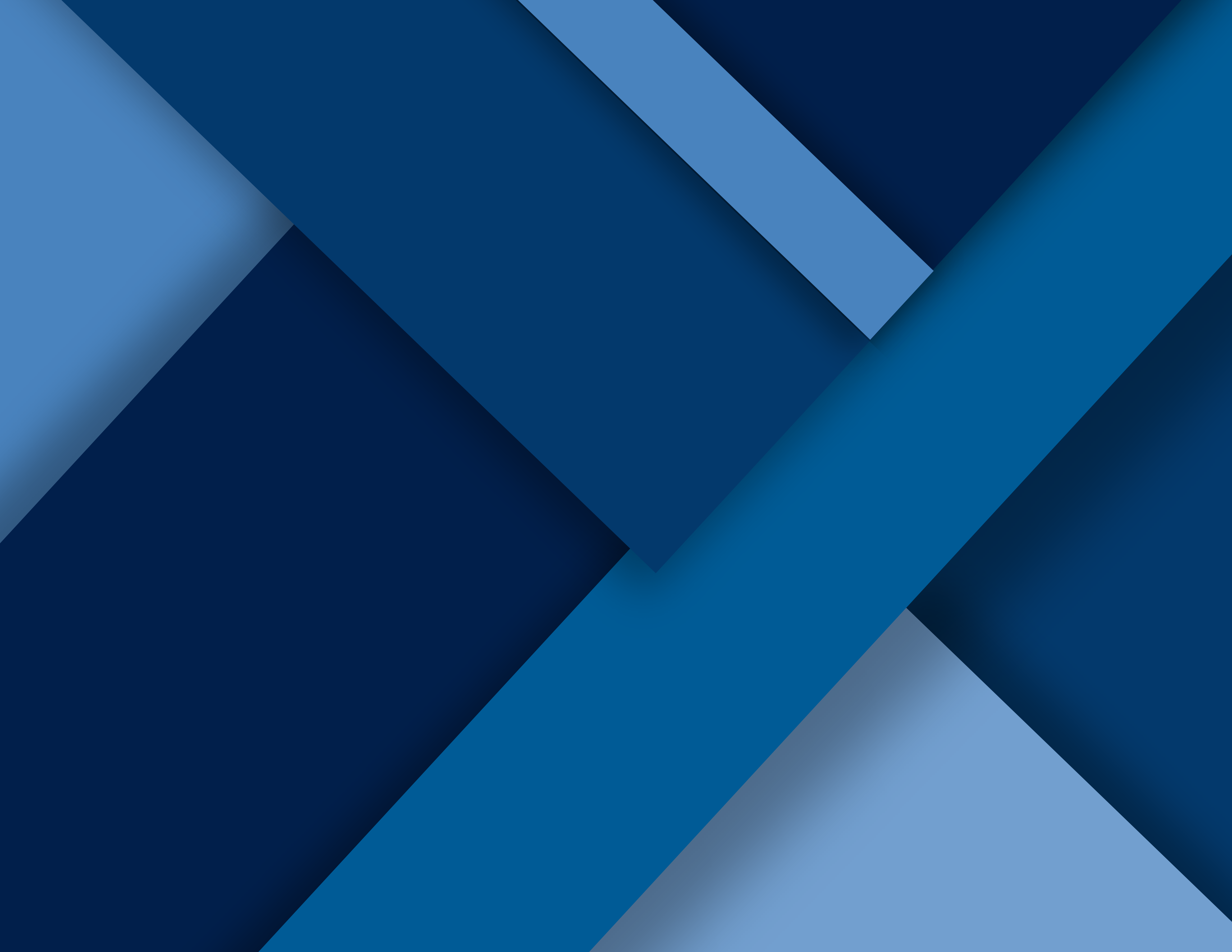 Detail Material Wallpaper Nomer 13