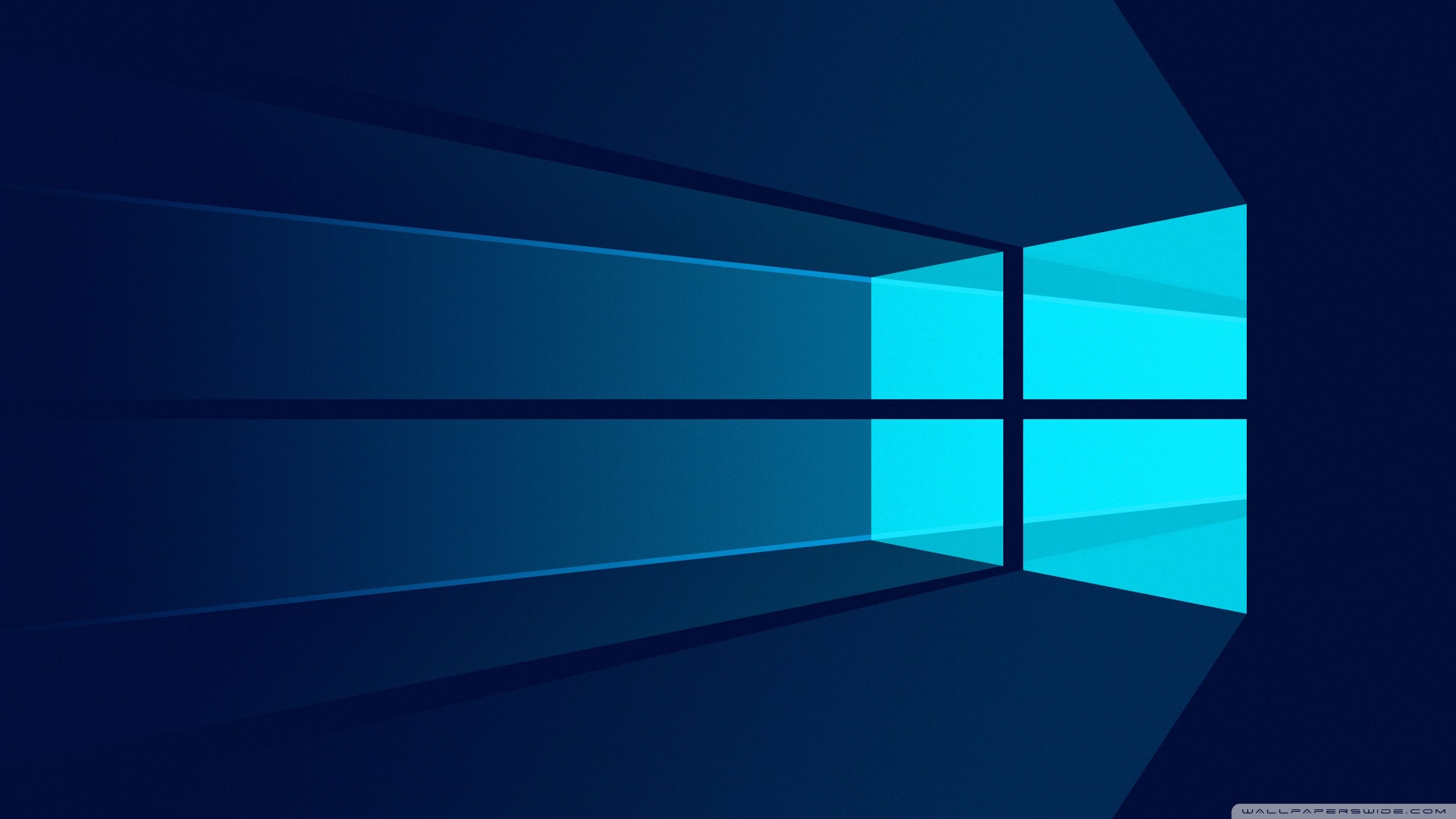 Detail Material Wallpaper Nomer 3