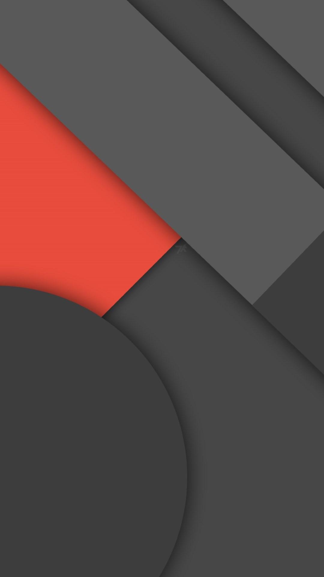 Detail Material Wallpaper Nomer 30