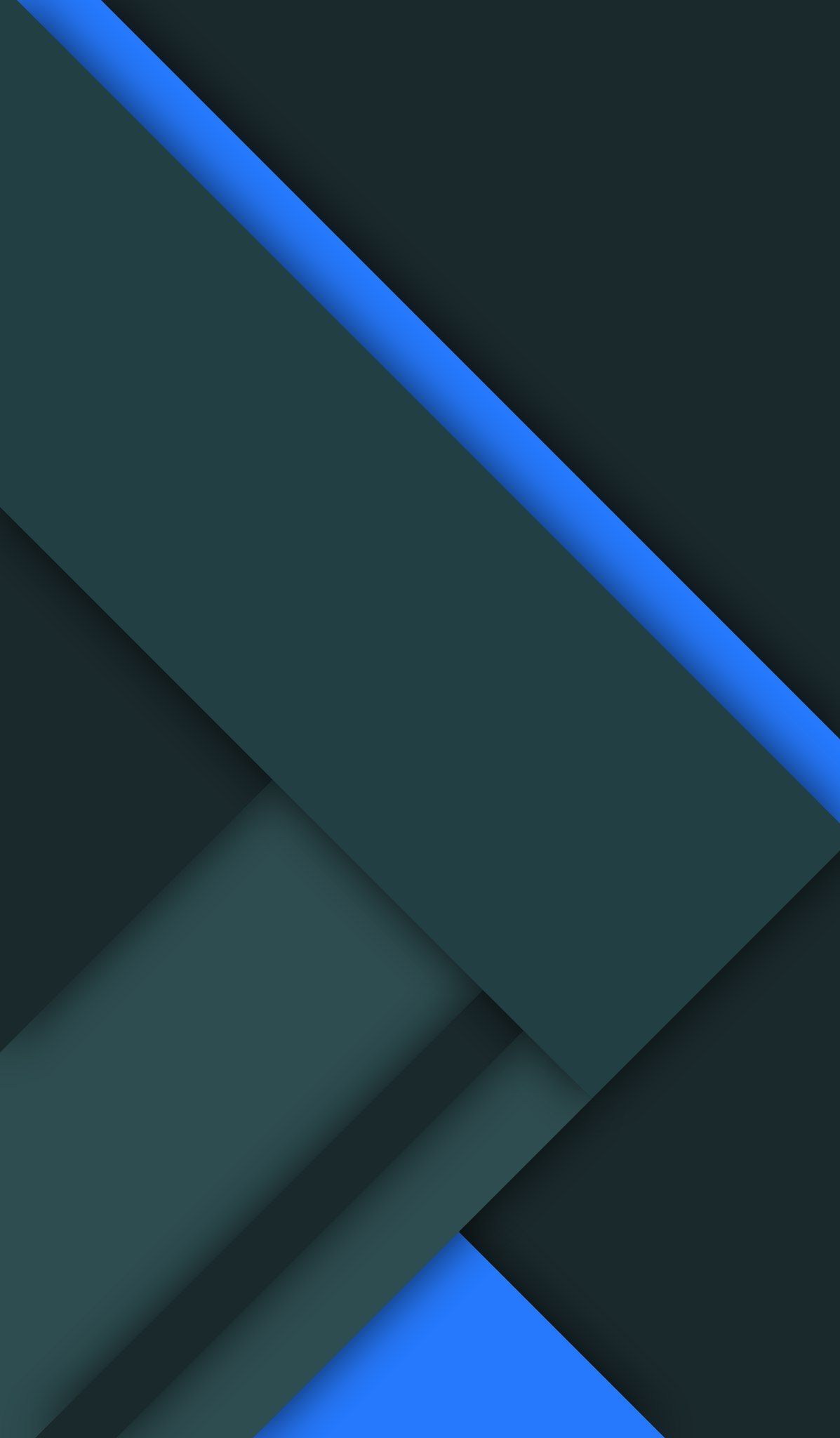 Detail Material Wallpaper Nomer 4
