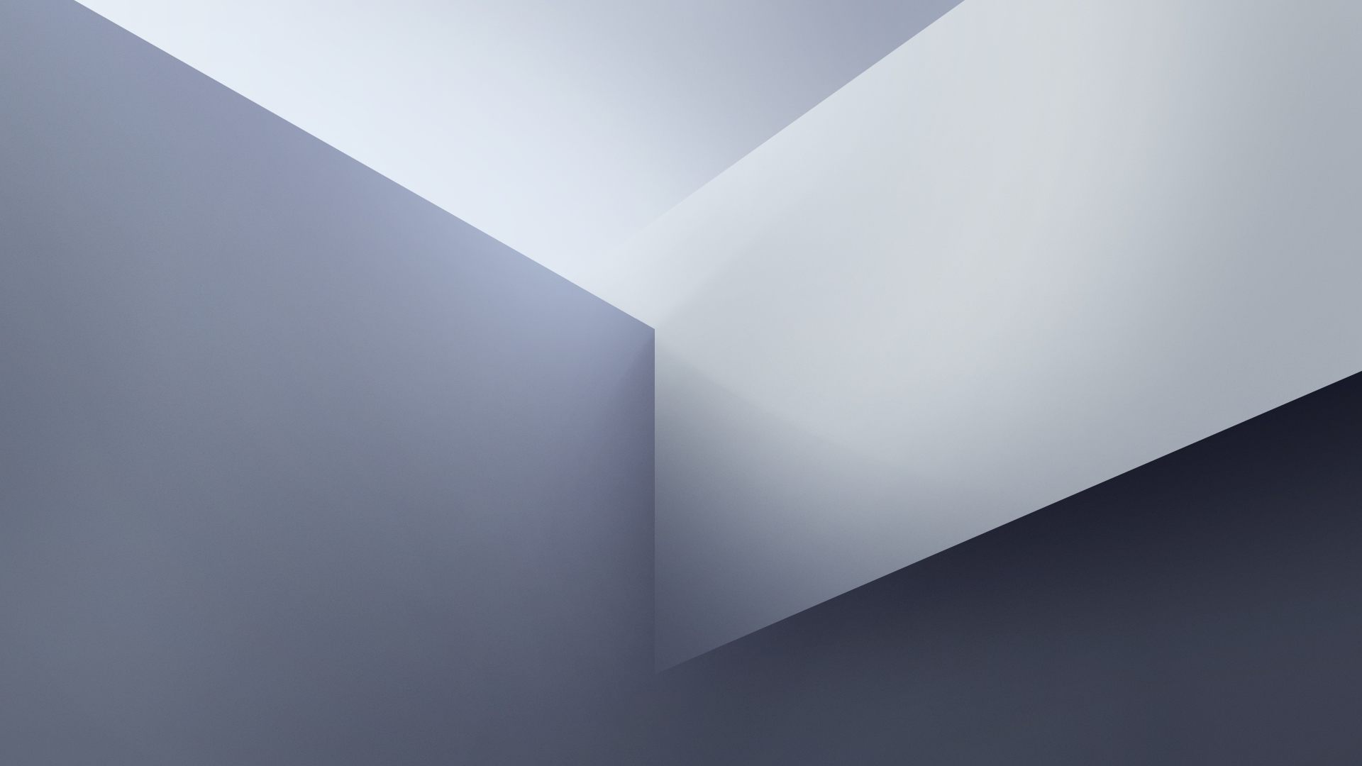 Detail Material Wallpaper Nomer 37