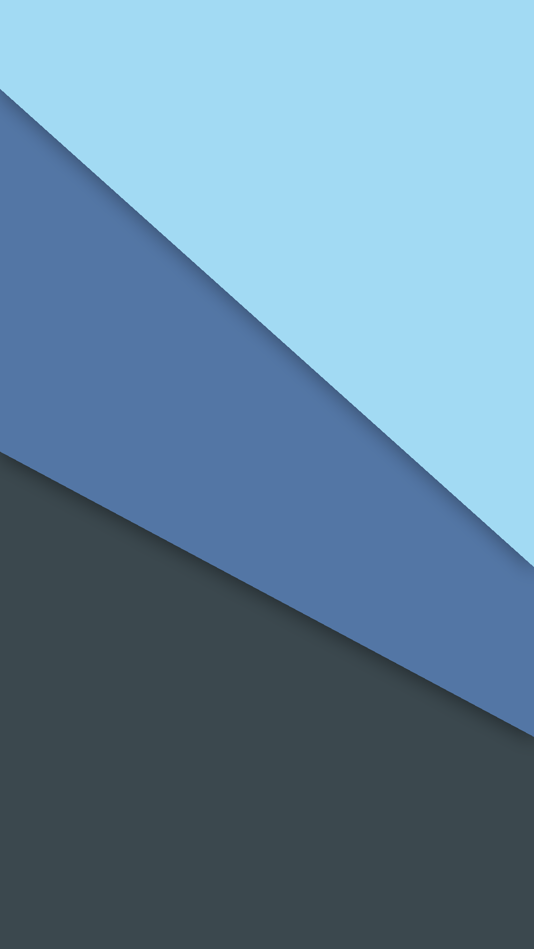 Detail Material Wallpaper Nomer 5