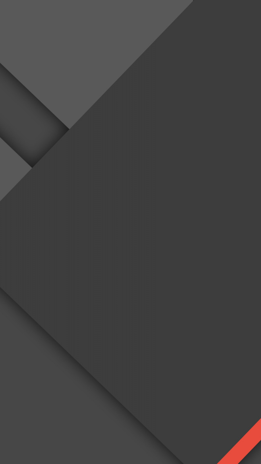 Detail Material Wallpaper Nomer 41