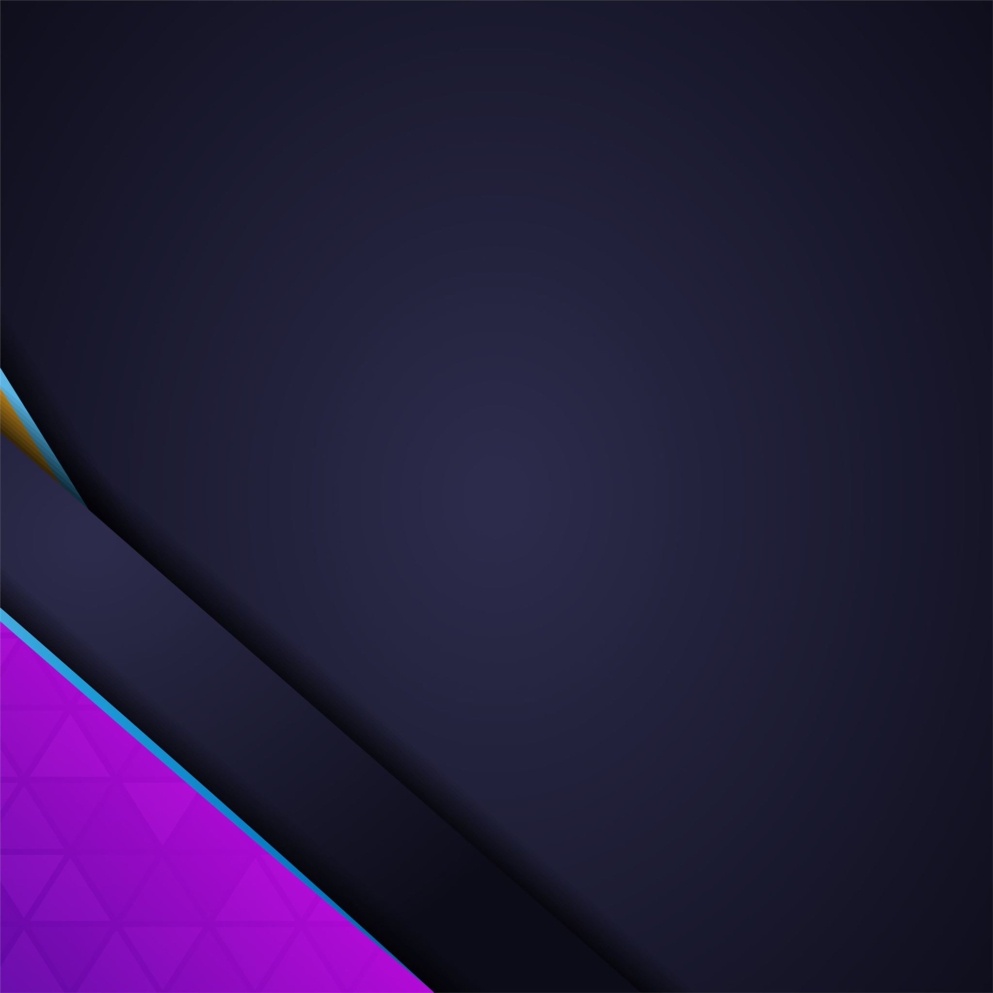 Detail Material Wallpaper Nomer 42