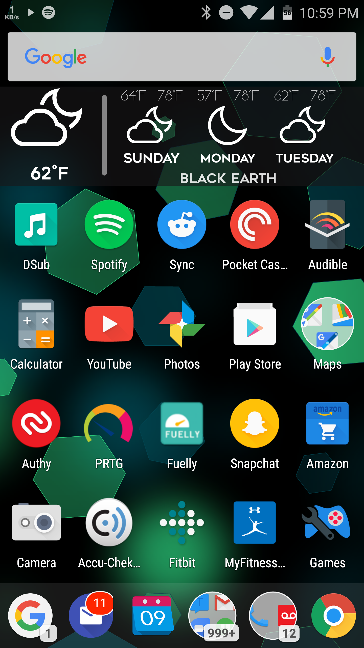 Detail Materialistik Icon Pack Nomer 39