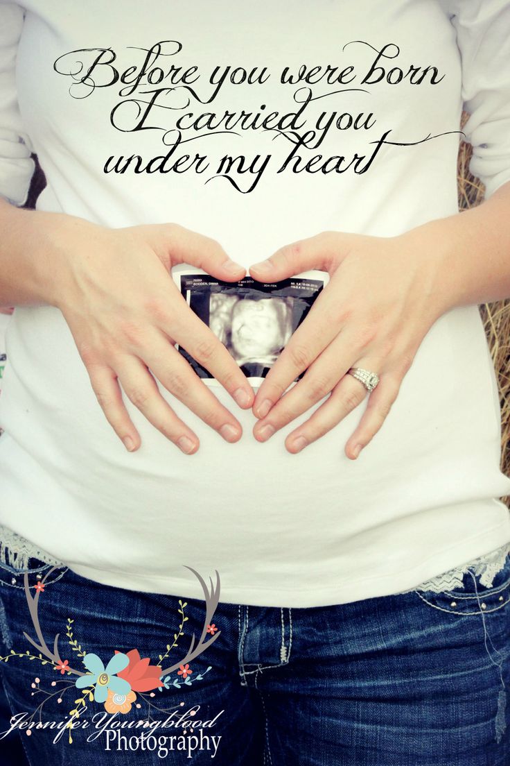 Detail Maternity Quotes For Couples Nomer 17