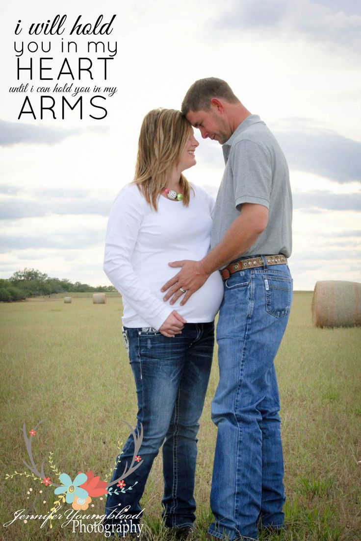 Detail Maternity Quotes For Couples Nomer 3