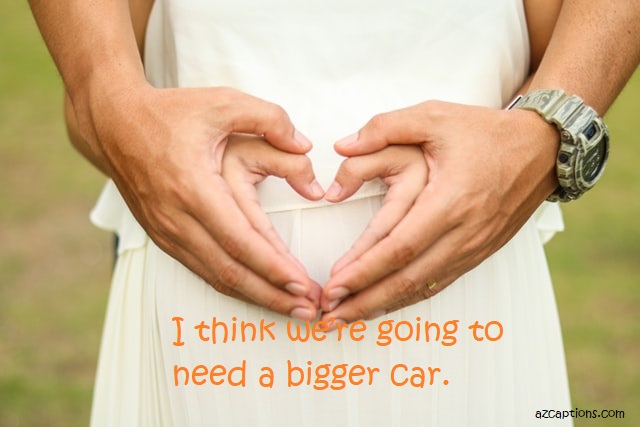 Detail Maternity Quotes For Couples Nomer 21