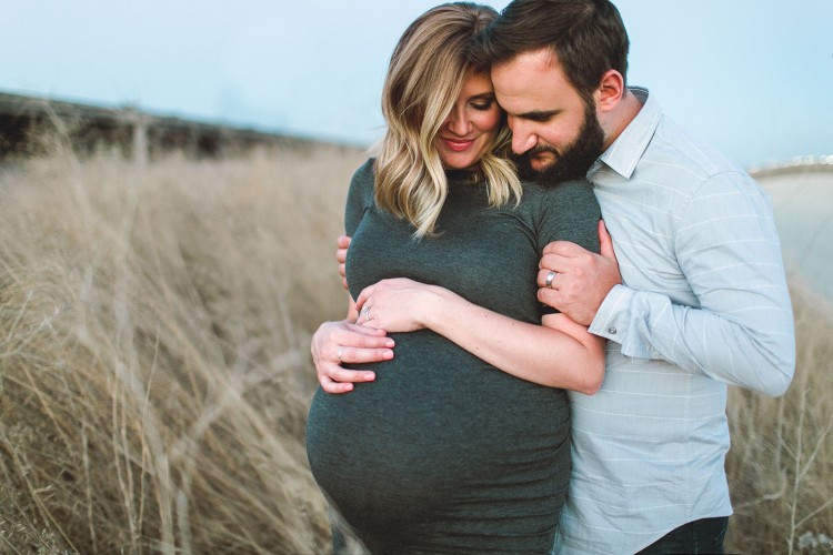 Detail Maternity Quotes For Couples Nomer 23