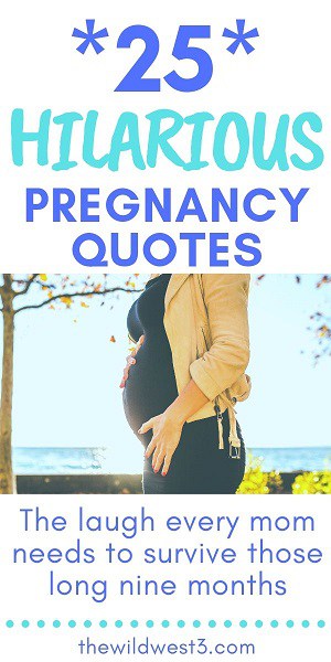 Detail Maternity Quotes For Couples Nomer 36