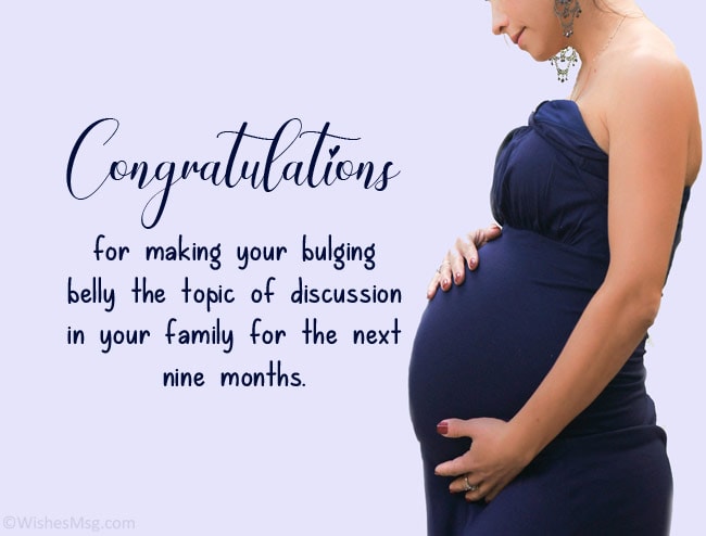 Detail Maternity Quotes For Couples Nomer 40