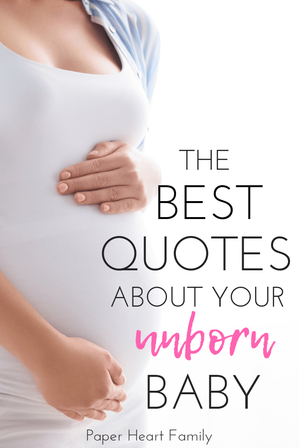 Detail Maternity Quotes For Couples Nomer 42