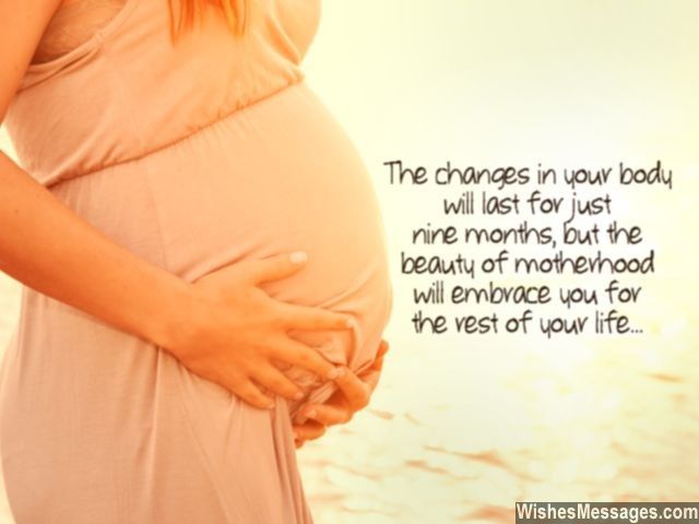 Detail Maternity Quotes For Couples Nomer 54