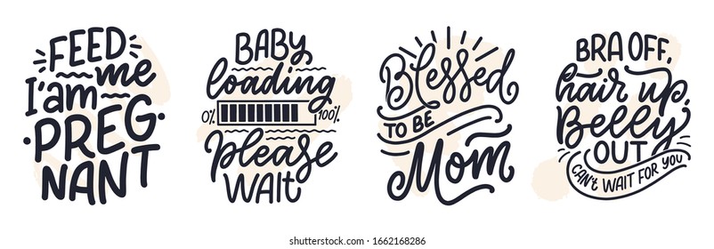 Detail Maternity Quotes For Couples Nomer 55