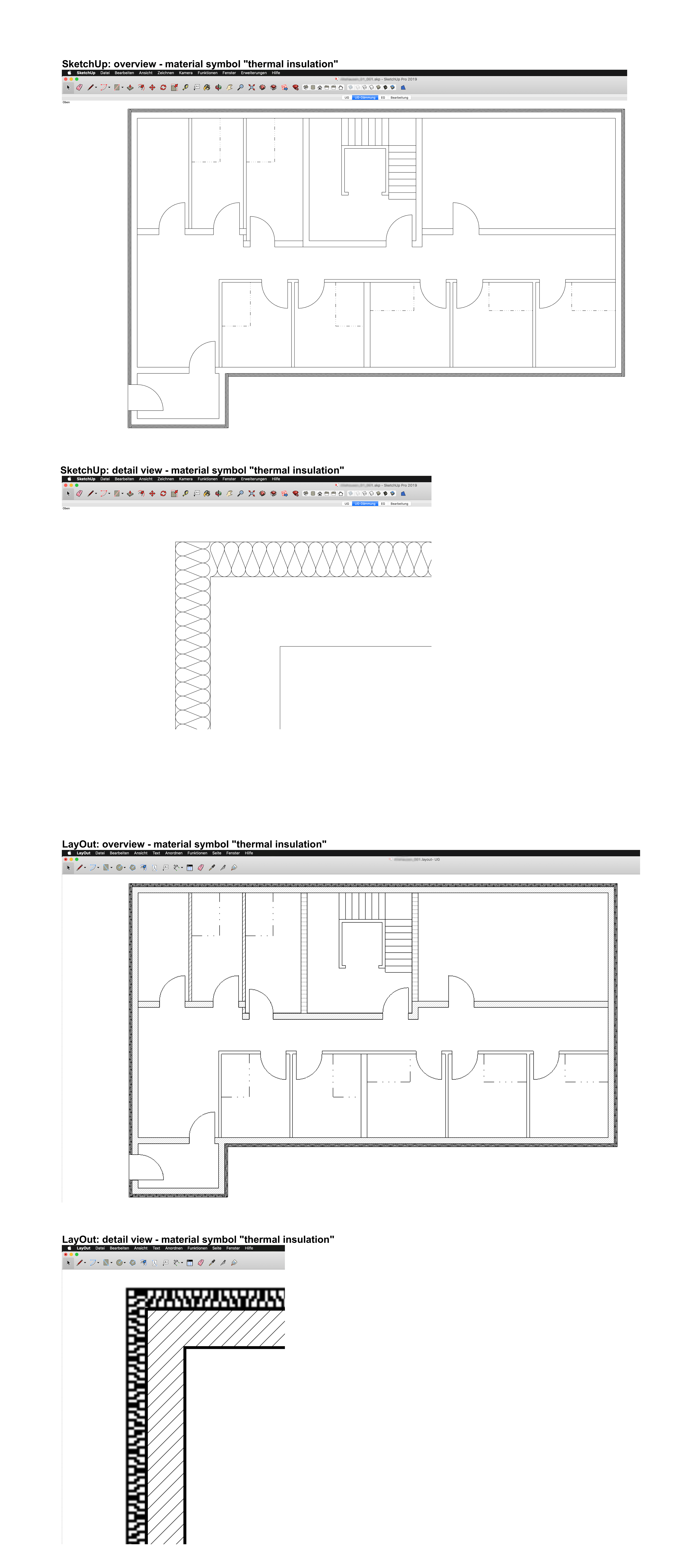 Detail Materual Gambar Simbol Nomer 18