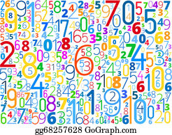 Detail Math Background Design Clipart Nomer 10