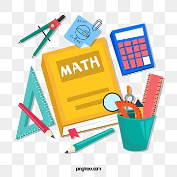 Detail Math Background Design Clipart Nomer 38