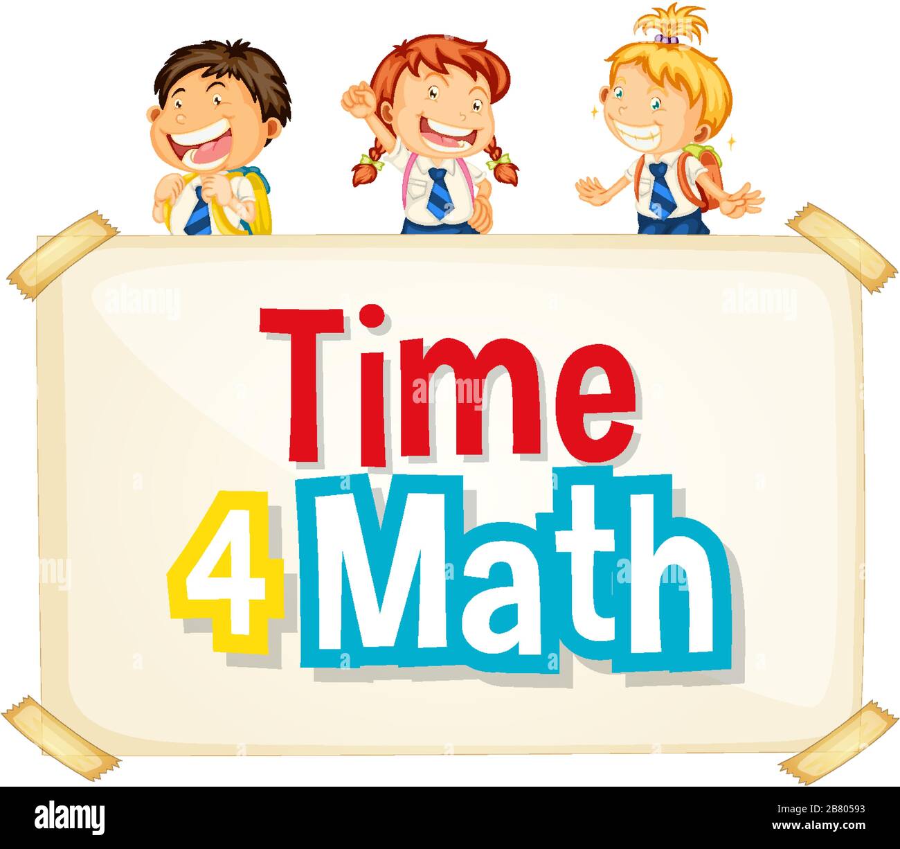 Detail Math Background Design Clipart Nomer 40