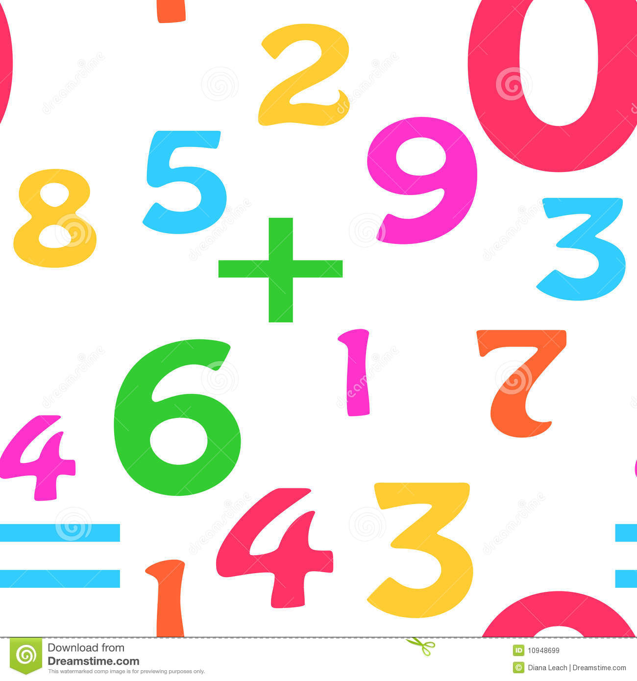 Detail Math Background Design Clipart Nomer 41