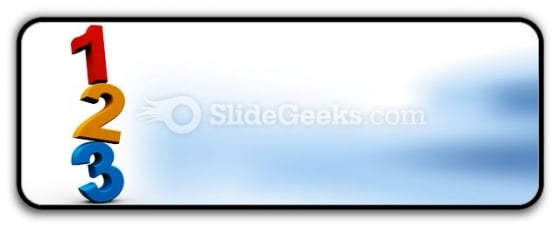 Detail Math Background For Powerpoint Nomer 35