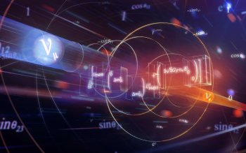Detail Math Background Hd Nomer 29