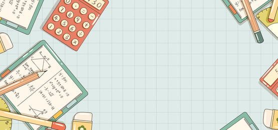 Detail Math Background Matematika Nomer 2