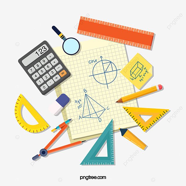 Detail Math Background Matematika Nomer 16