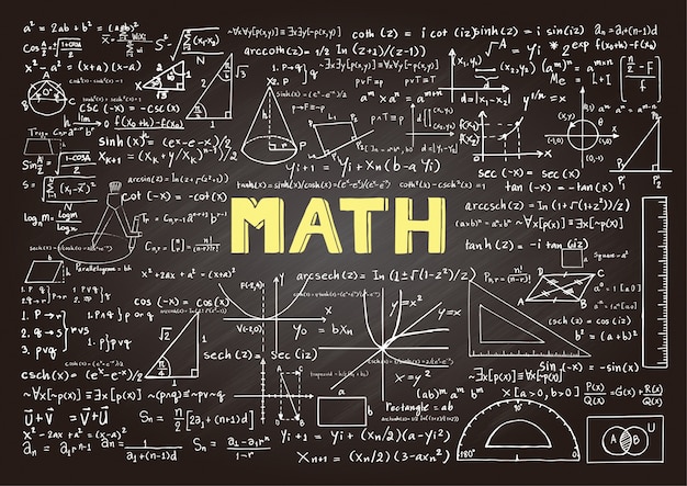 Detail Math Background Matematika Nomer 26