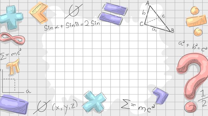 Detail Math Background Matematika Nomer 29