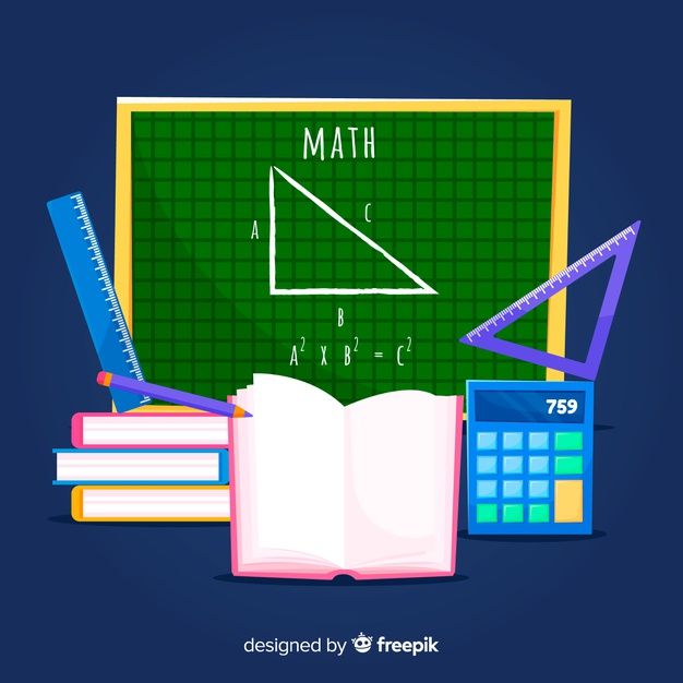 Detail Math Background Matematika Nomer 33