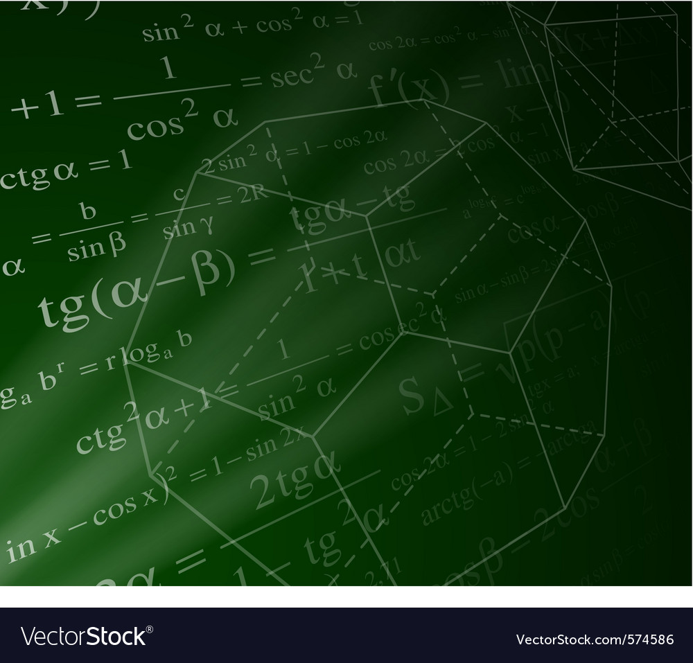 Detail Math Background Matematika Nomer 36