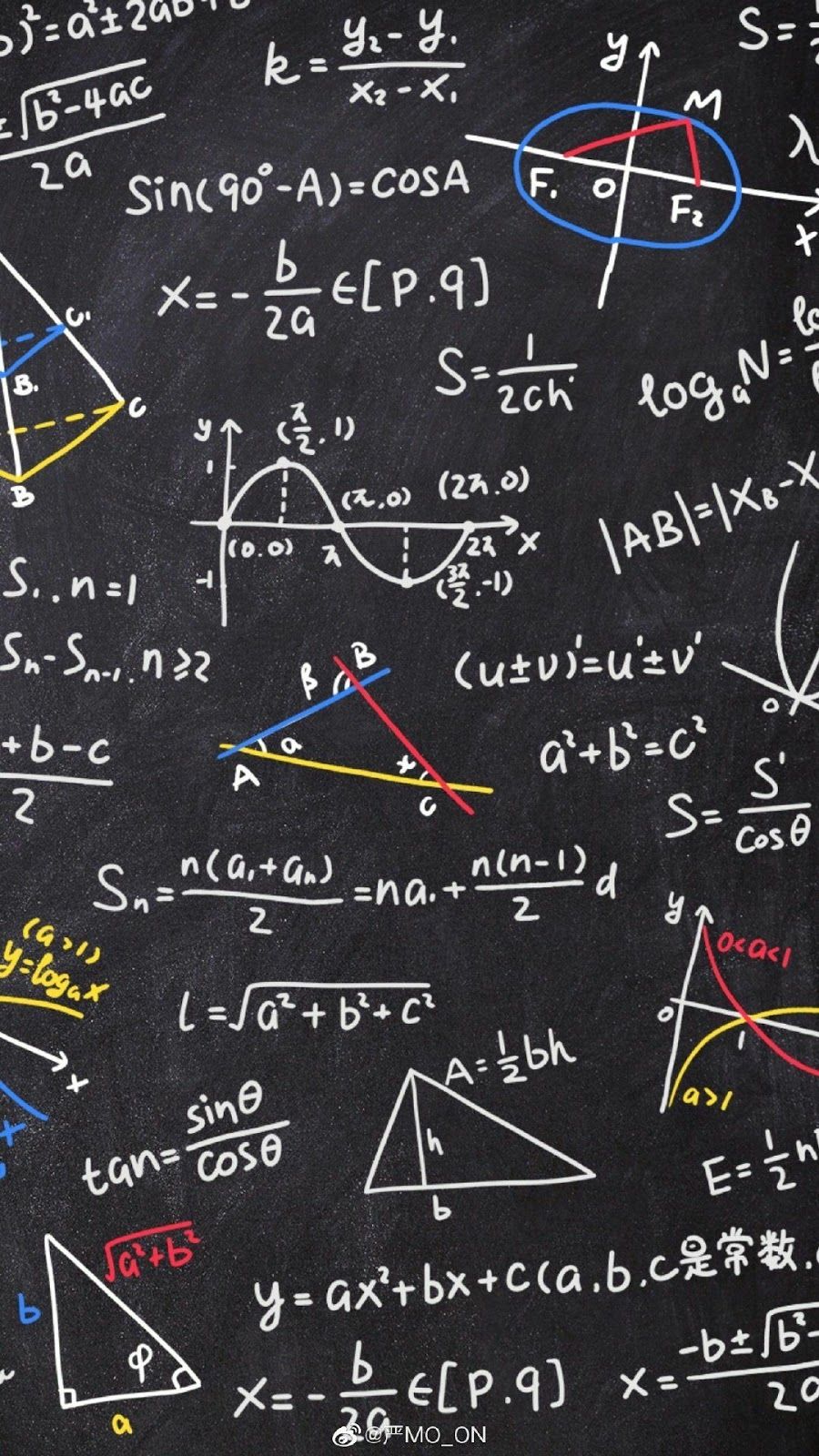 Detail Math Background Matematika Nomer 38