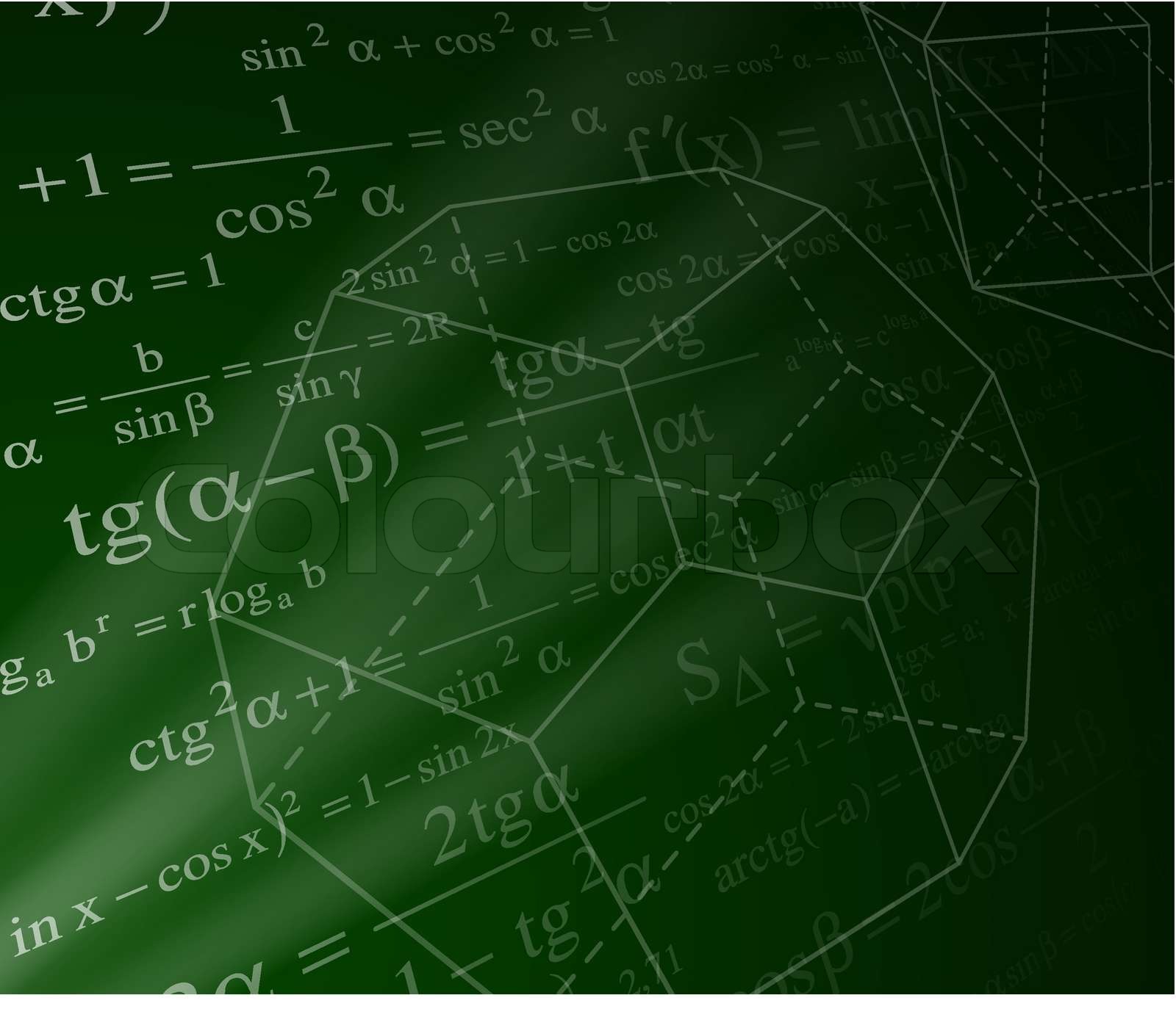 Detail Math Background Matematika Nomer 40