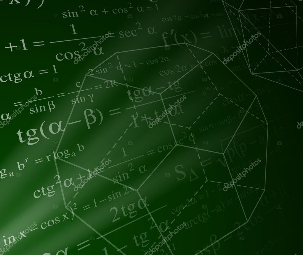 Detail Math Background Matematika Nomer 43