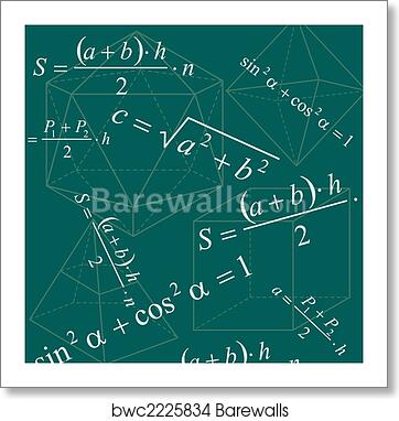 Detail Math Background Matematika Nomer 45