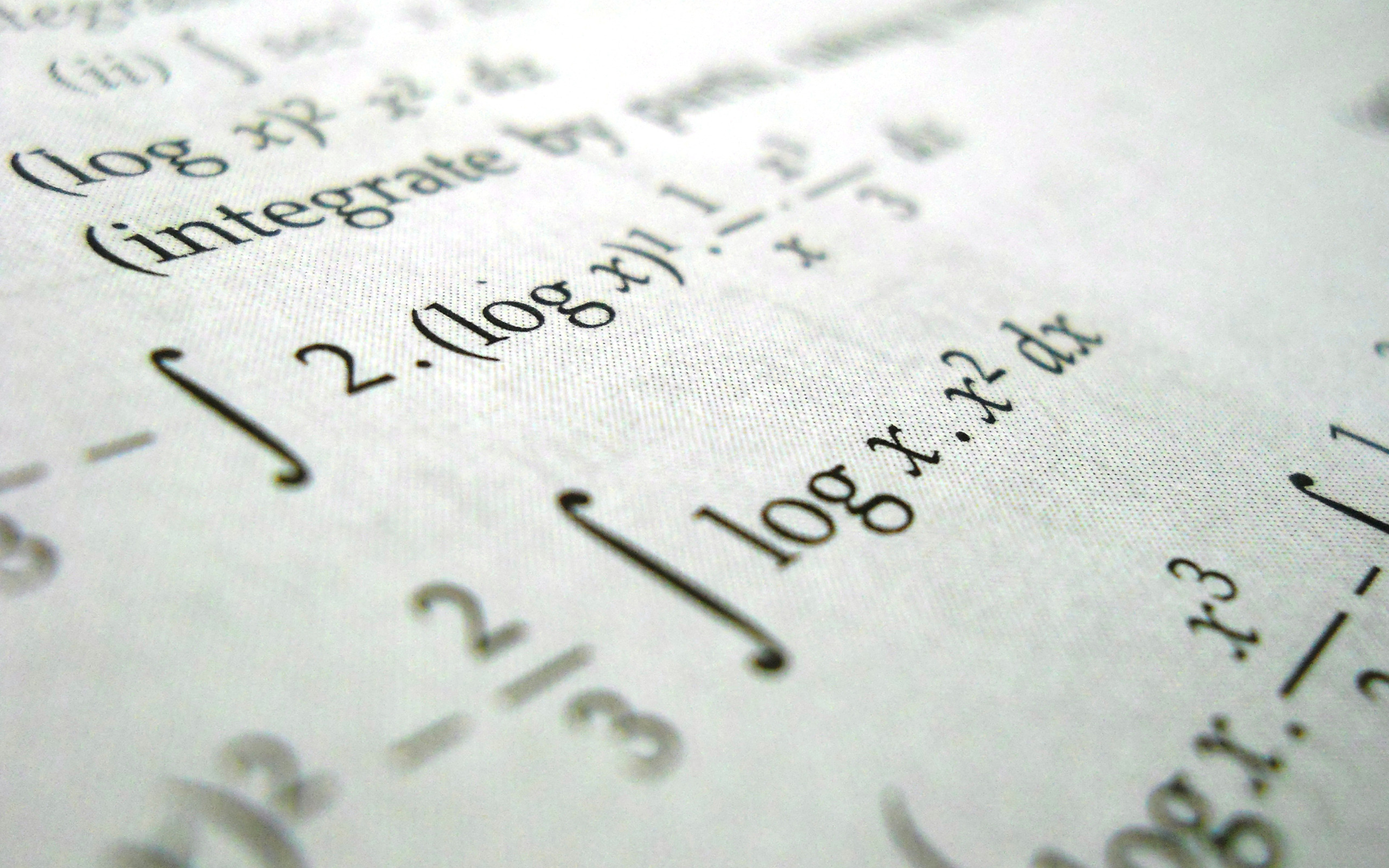 Detail Math Background Matematika Nomer 47