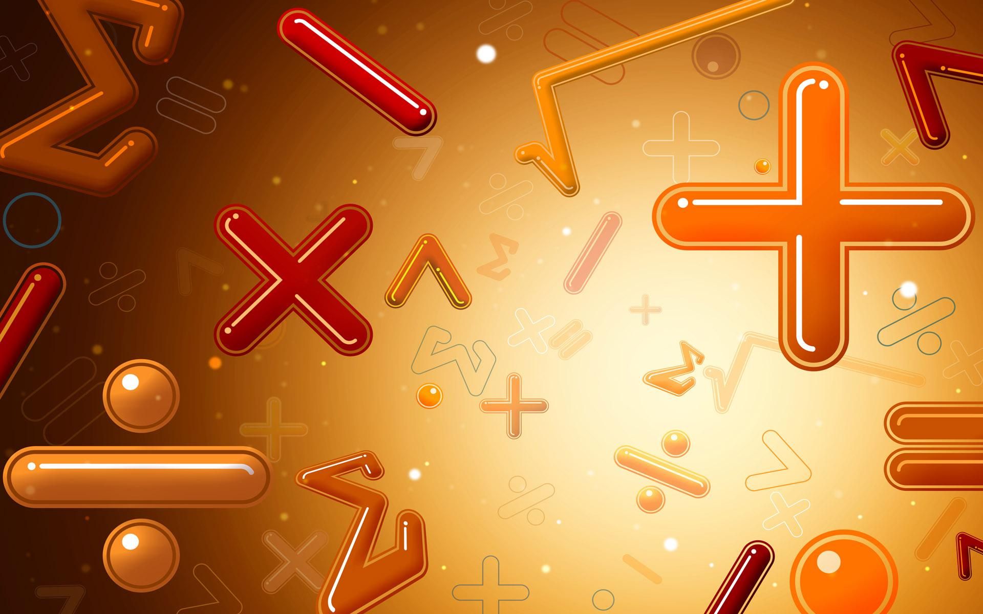 Download Math Background Ppt Nomer 24