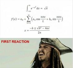Detail Math Equation Meme Nomer 18