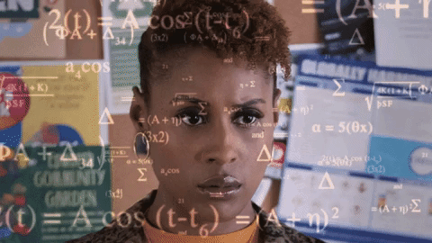 Detail Math Equation Meme Nomer 21