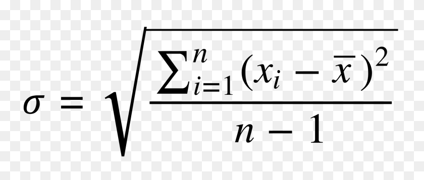 Detail Math Equation Meme Nomer 22