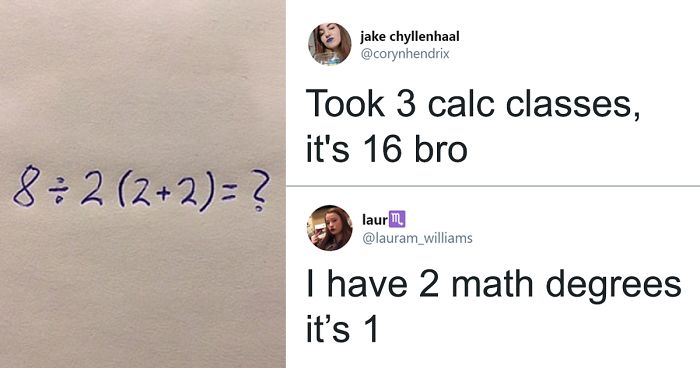 Detail Math Equation Meme Nomer 24